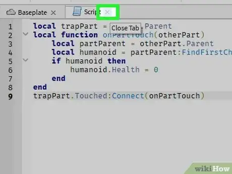 Image titled 12035295 16 2