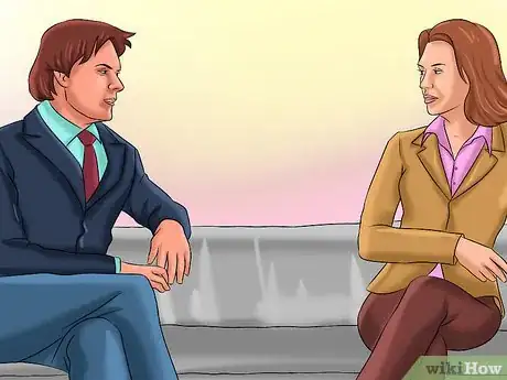 Image titled Predict if Someone Loves You Step 2