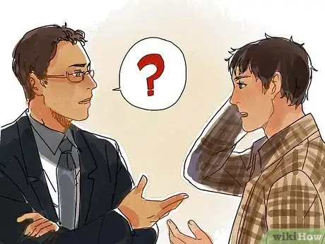 Image titled Write a Letter Requesting Non Deportation of a Person Step 3