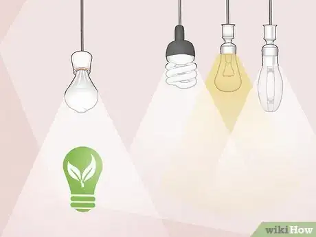 Image titled Can LED Lights Grow Plants Step 6