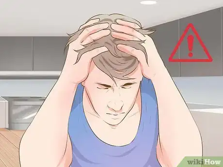 Image titled Break Your Addiction to a Person Step 12