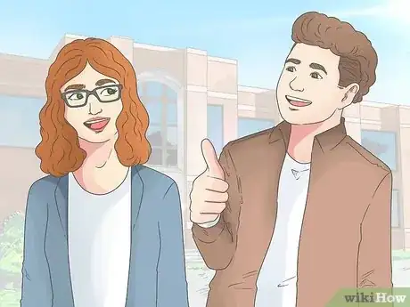 Image titled Ask Out Your Crush at School Step 12