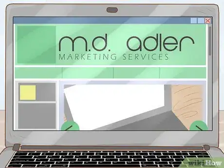 Image titled Market Yourself Step 15