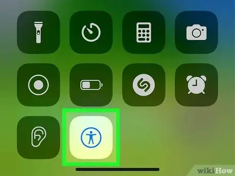 Image titled Turn Off VoiceOver on Your iPhone Step 6