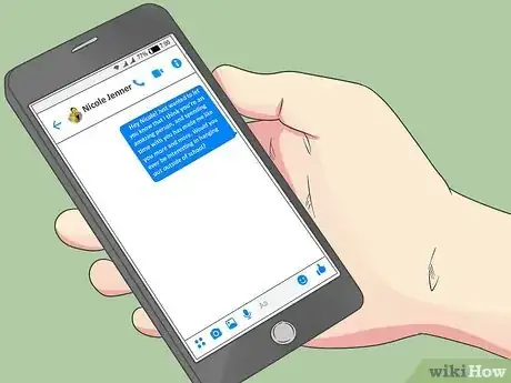 Image titled Ask Out Your Crush at School Step 14