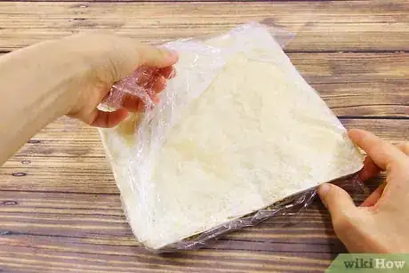 Image titled Store Baklava Step 9