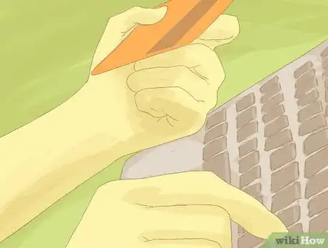 Image titled Survive Becoming Poor Step 18