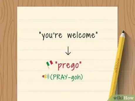 Image titled Say Thank You in Italian Step 9