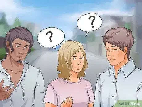 Image titled Meet Guys Step 9