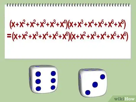 Image titled Calculate Multiple Dice Probabilities Step 12