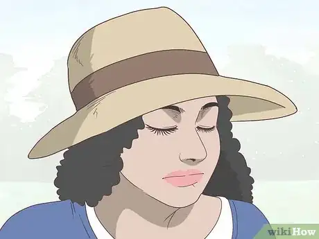 Image titled Remove Bleach Effect from Your Face Step 6