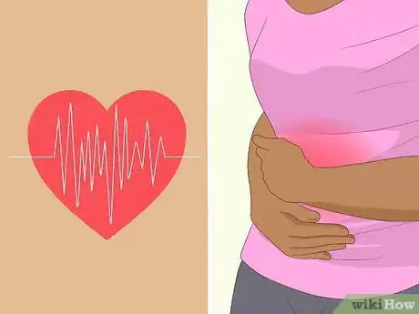 Image titled Help Someone That Has Overdosed Step 2