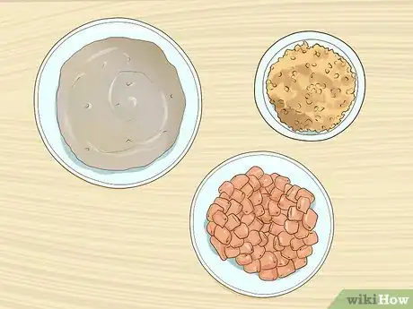 Image titled Clean Chitterlings Step 11