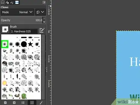 Image titled Remove Watermarks from Photos Step 19
