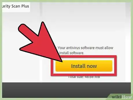 Image titled Use PDF Step 2