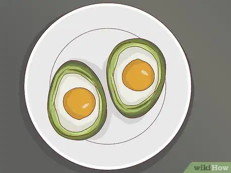 Image titled Prepare a Filling Breakfast Step 13