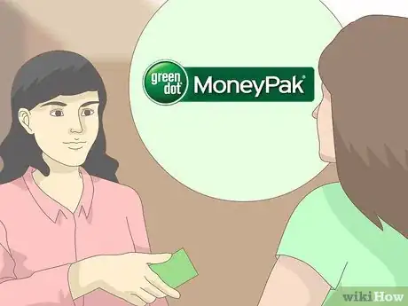 Image titled Use a Prepaid Credit Card Step 15