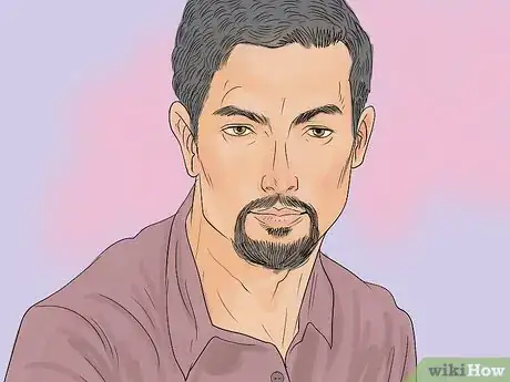 Image titled Grow a Goatee Step 5