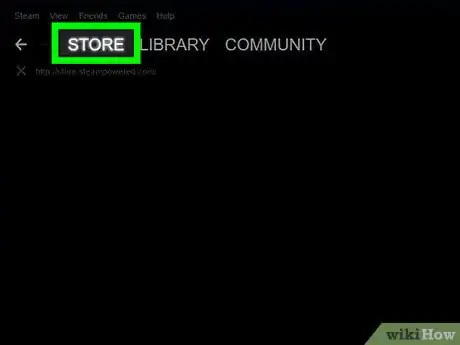 Image titled Install a Game on a PC Step 3