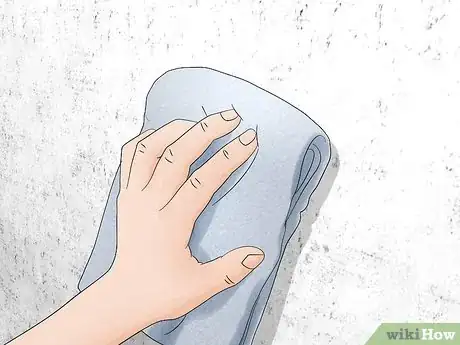 Image titled Damp Proof Walls Step 4