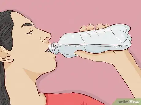 Image titled Open Hair Roots Step 15