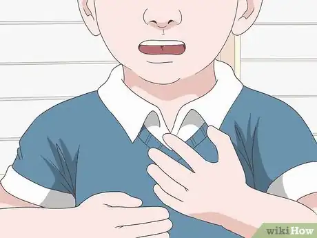 Image titled Treat Spider Bites on Kids Step 3