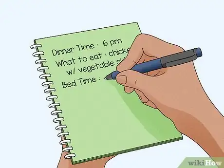 Image titled Babysit Older Kids Step 6