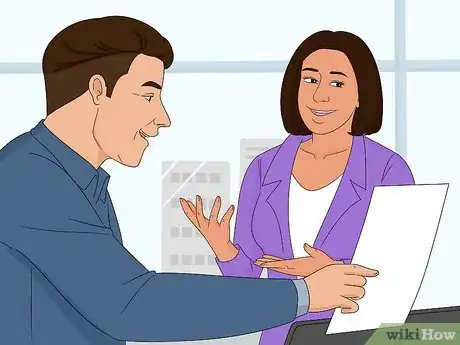 Image titled Tell if Someone Is a Friend or Acquaintance Step 3