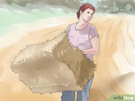Image titled Bale Hay Step 10
