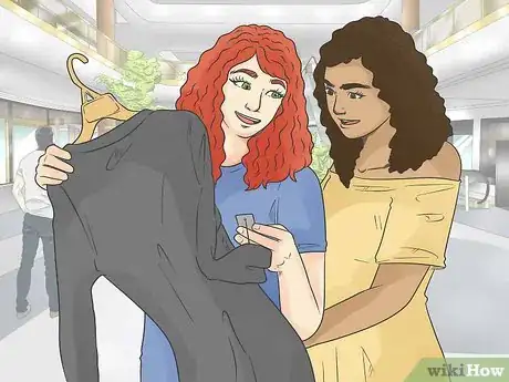 Image titled Get Used to Dating a Nice Guy Step 9