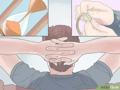 Image titled Get Your Crush's Number Step 10