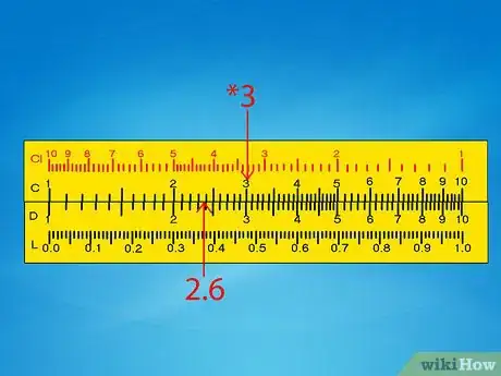 Image titled Use a Slide Rule Step 6
