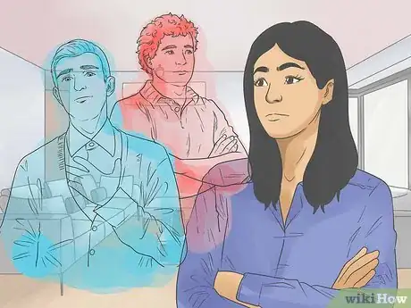 Image titled Get Used to Dating a Nice Guy Step 2