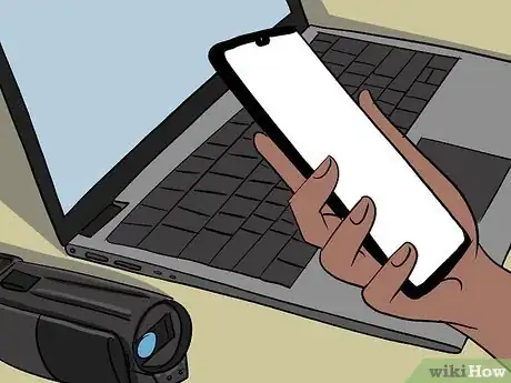 Image titled Make a Travel Journal Step 2