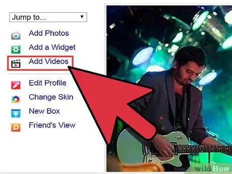 Image titled Be Popular on Tagged.Com Step 5