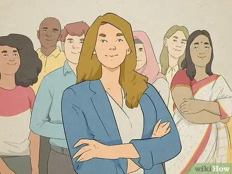 Image titled 1133 Angel Number Step 7