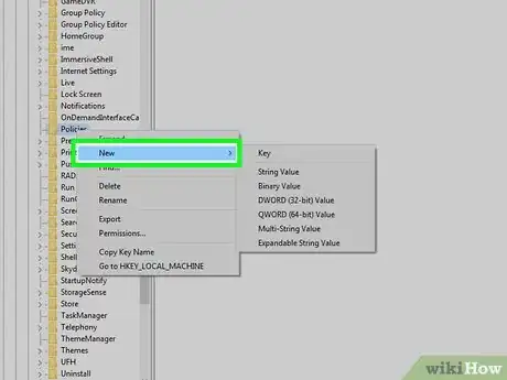 Image titled Block Apps on PC or Mac Step 6