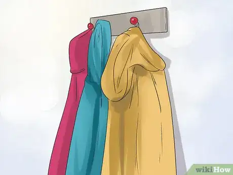 Image titled Throw a Christmas Party at Your House Step 21