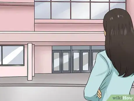 Image titled Be Self Employed Step 6