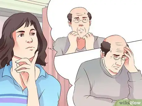 Image titled Identify Elder Abuse Step 10