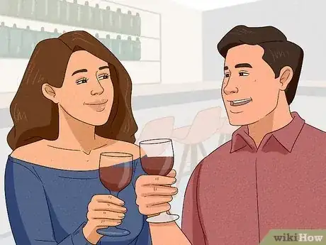 Image titled Why Can't I Find Love Step 17