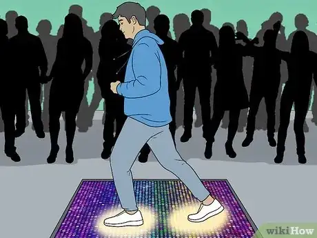 Image titled Play Dance Rush Step 21