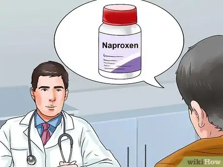 Image titled Prevent Low Platelet Count Step 3