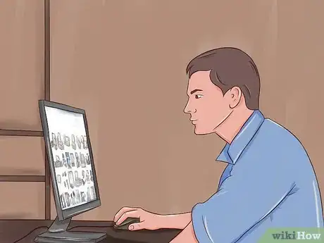 Image titled Accept Credit Card Payments Step 05