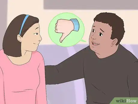 Image titled Enjoy Phone Sex Step 18