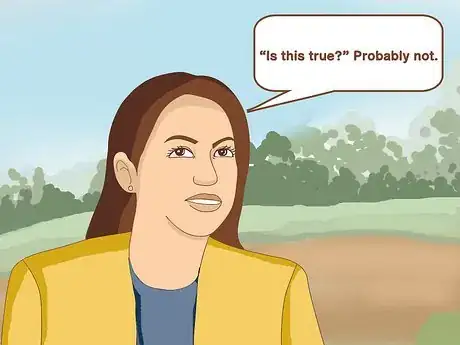 Image titled Deal with Anger After a Breakup Step 9