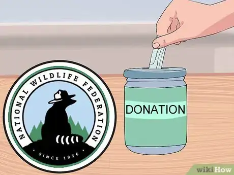 Image titled Clean Up Oil Spills Step 16