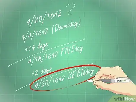 Image titled 47853 24