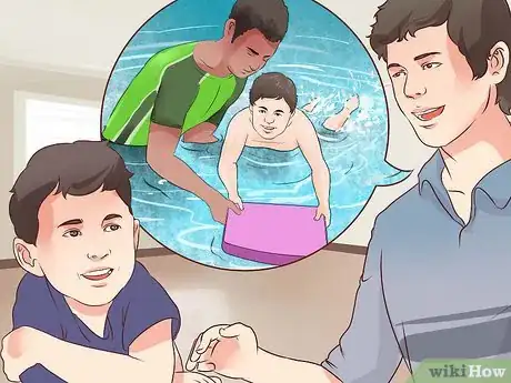 Image titled Rescue an Active Drowning Victim Step 14