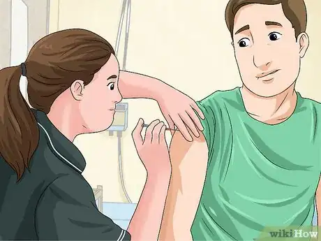 Image titled Prepare for Your First International Flight Step 6